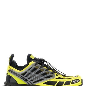 'ACS PRO' sneakers MM6 Maison Margiela x Salomon