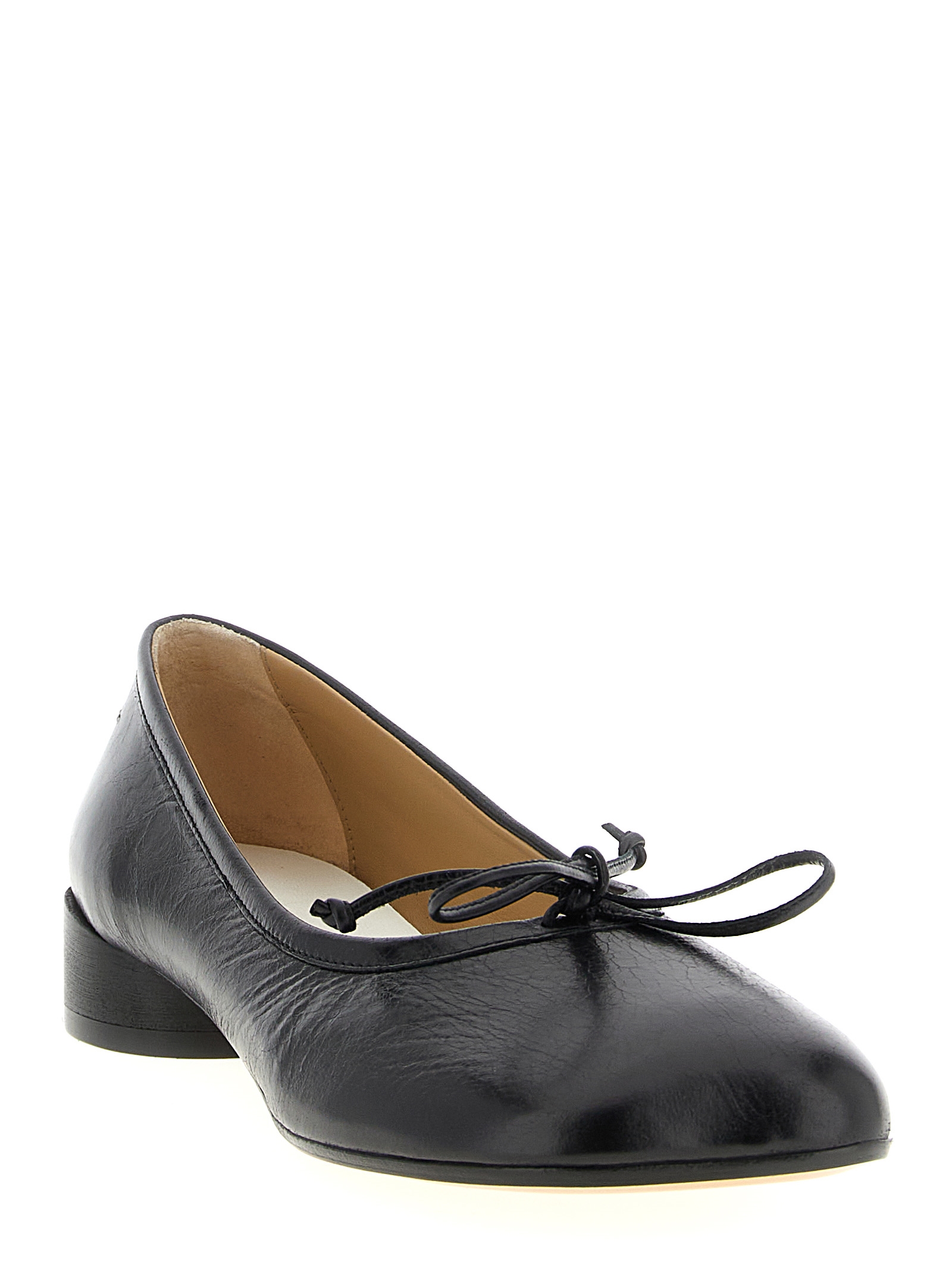 'Anatomic' ballet flats - immagine 2
