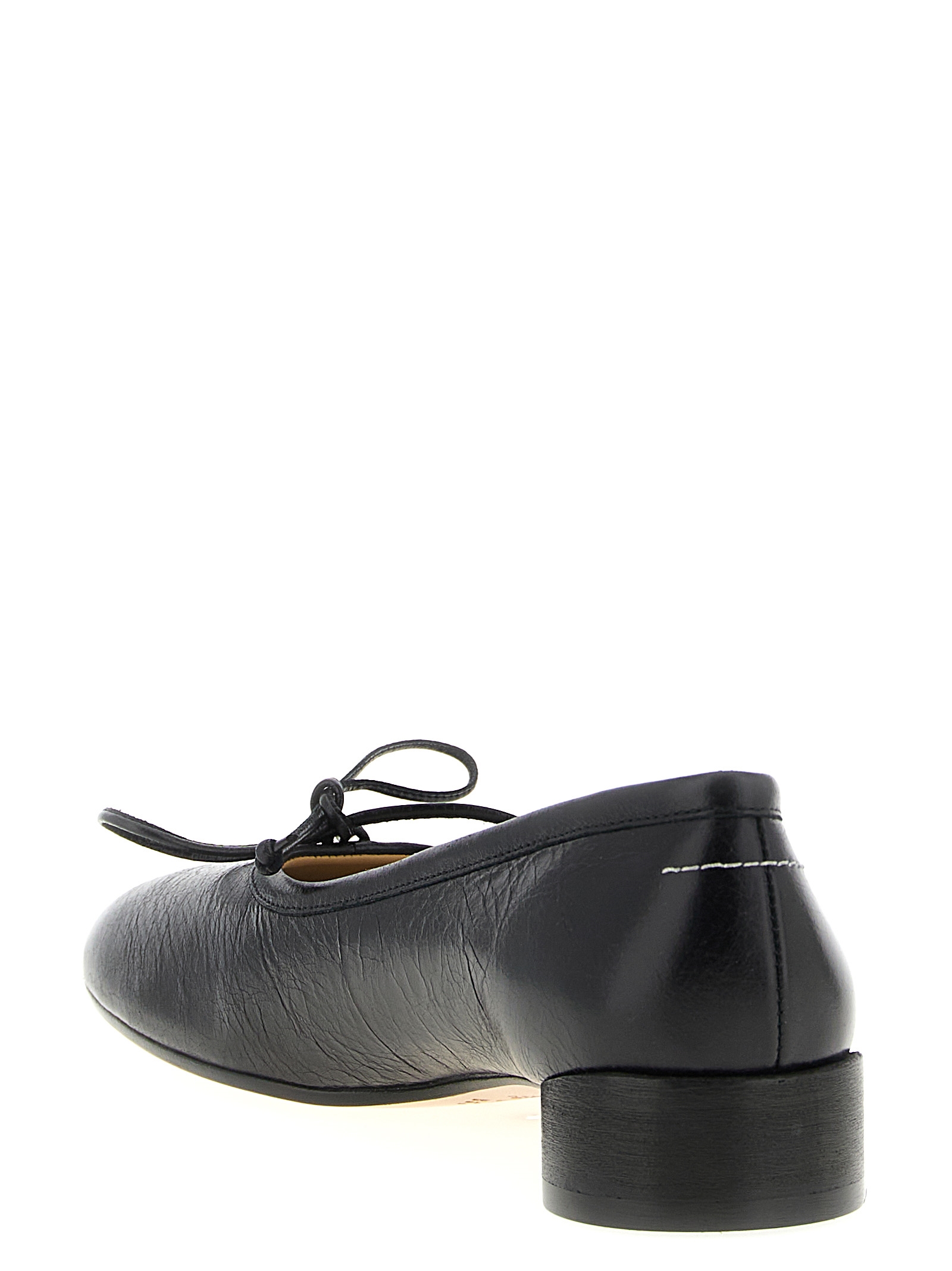 'Anatomic' ballet flats - immagine 3