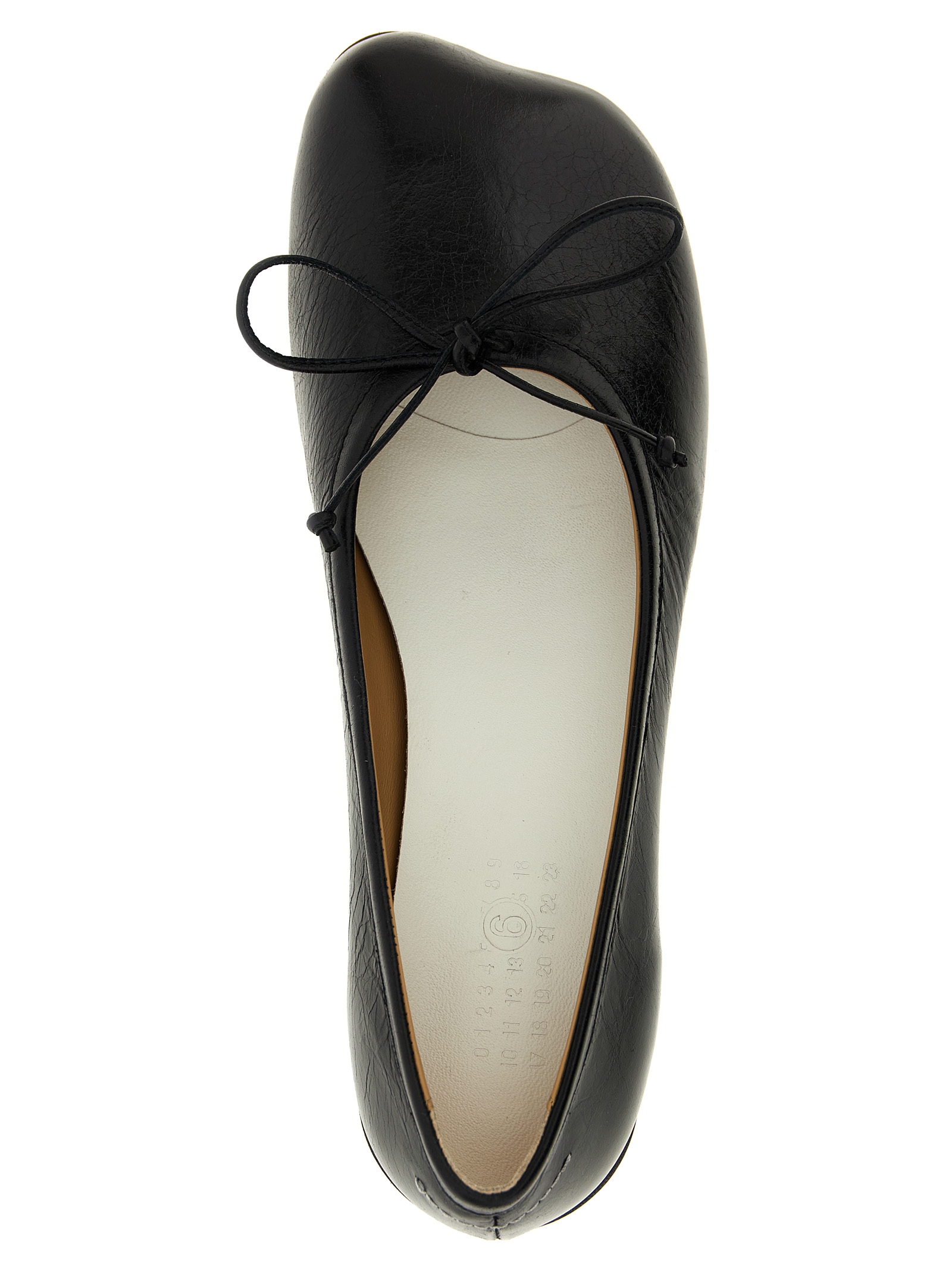 'Anatomic' ballet flats - immagine 4