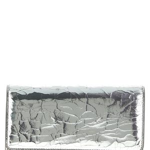 Wallet on chain broken mirror