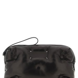 'Glam Slam' crossbody bag