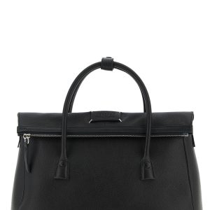 '5AC East West' handbag