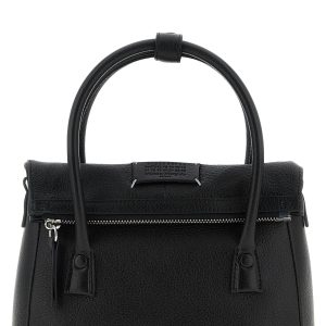 '5AC East West' small handbag