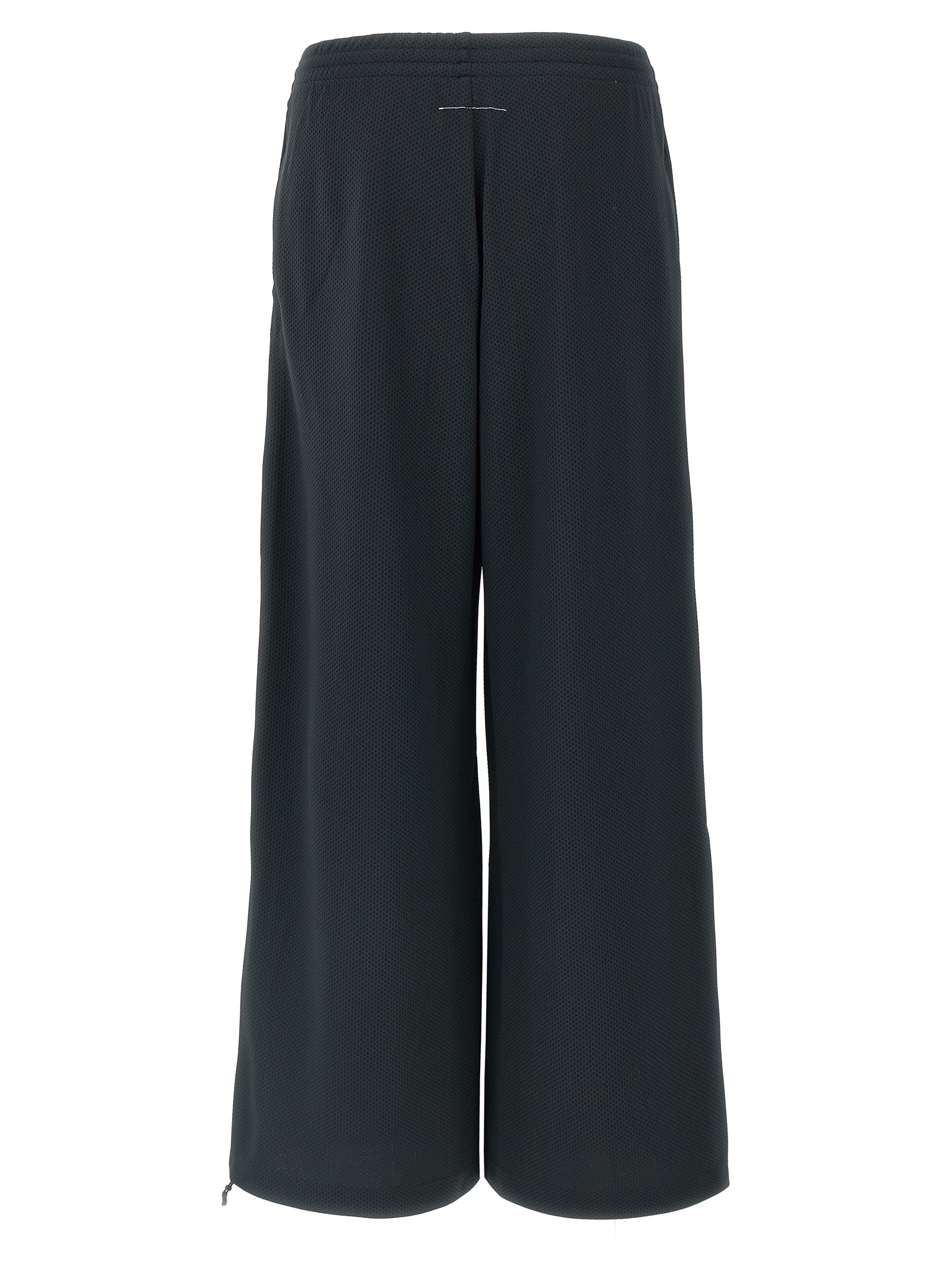 Capsule MM6 Maison Margiela x Salomon joggers - immagine 2