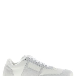 'Anatomic' sneakers