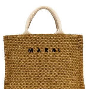 'Mini Tote' shopping bag