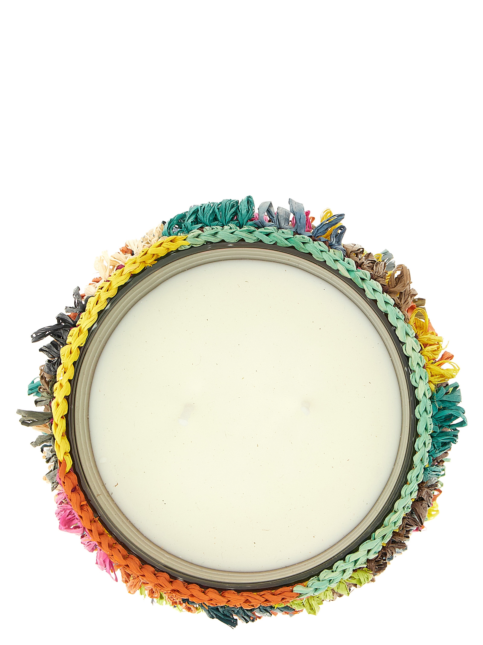 'Tropical Journey' candle - immagine 3