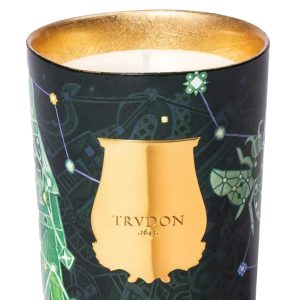 'Fir' candle 270 g