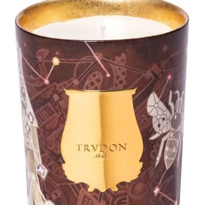 'Libra' candle 270 g