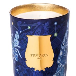 'Luna' candle 270 g