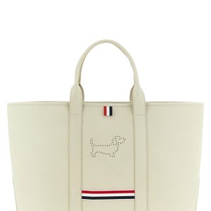 'Tool Tote' shopping bag