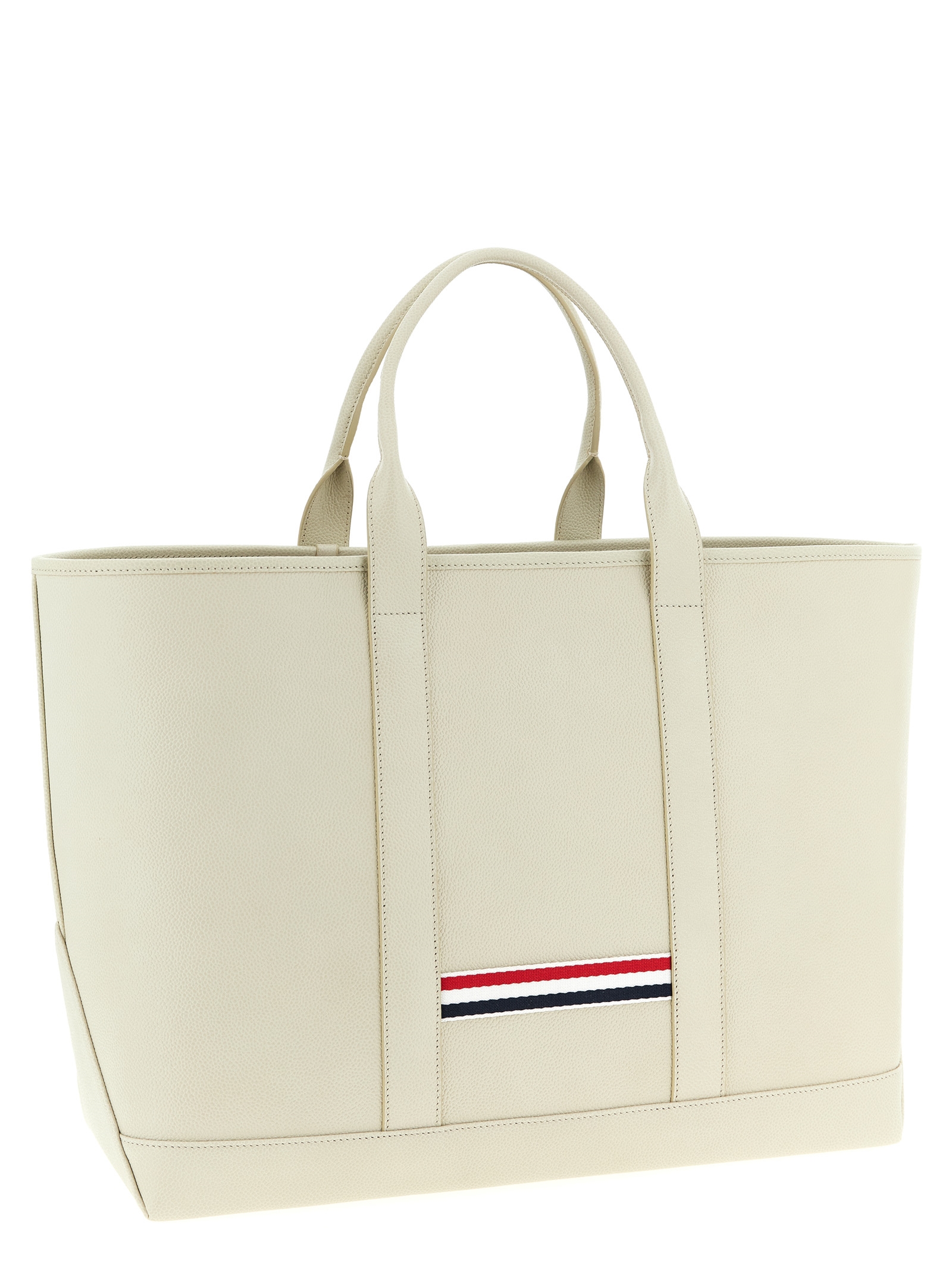 'Tool Tote' shopping bag - immagine 2