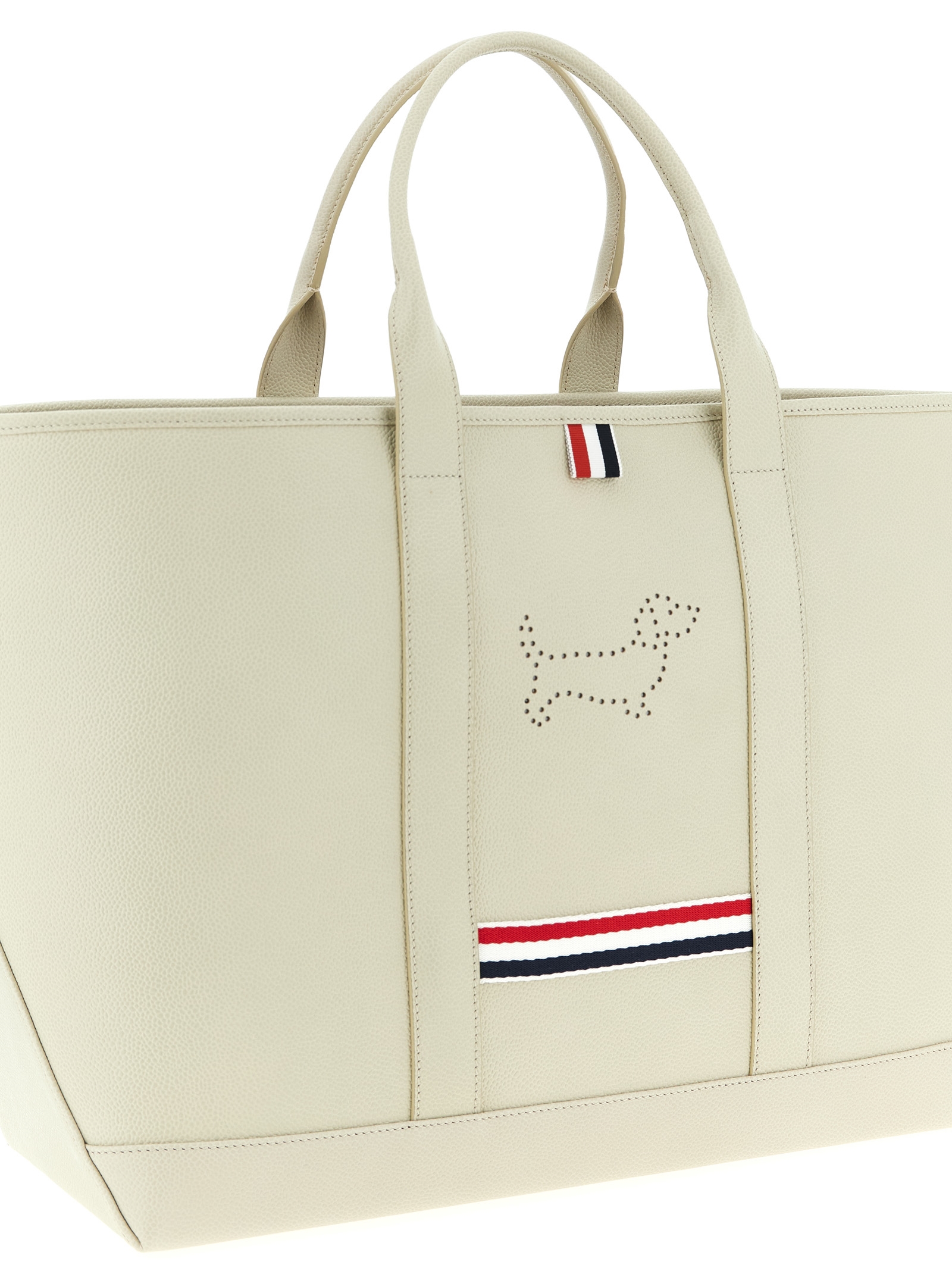 'Tool Tote' shopping bag - immagine 3