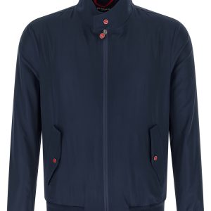 'Cima' jacket