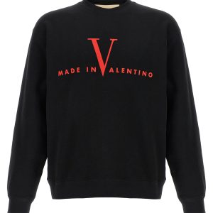 Valentino Garavani 'Made In Valentino' sweatshirt