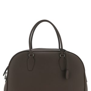 'India' bag