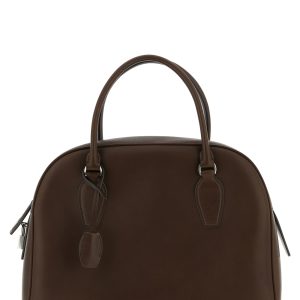'India' bag