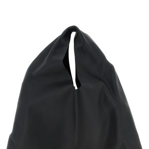 'Bindle' small handbag