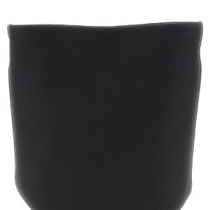 'N/S Park' crossbody bag