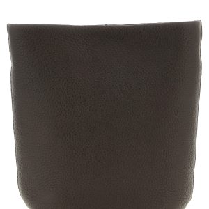 'N/S Park' crossbody bag