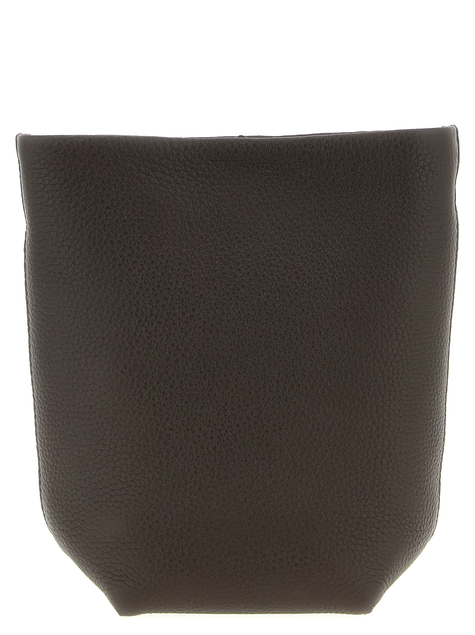 'N/S Park' crossbody bag