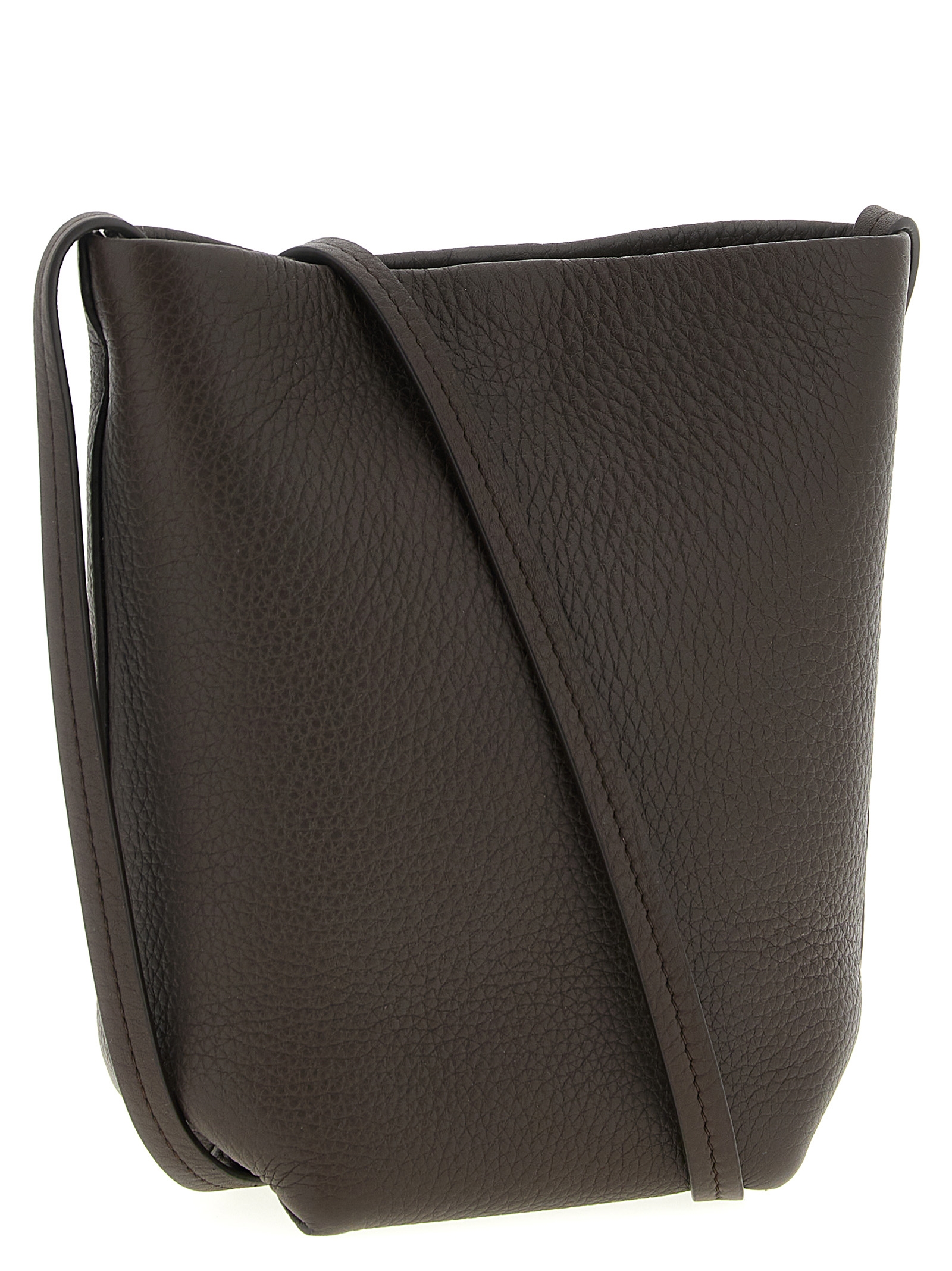 'N/S Park' crossbody bag - immagine 2