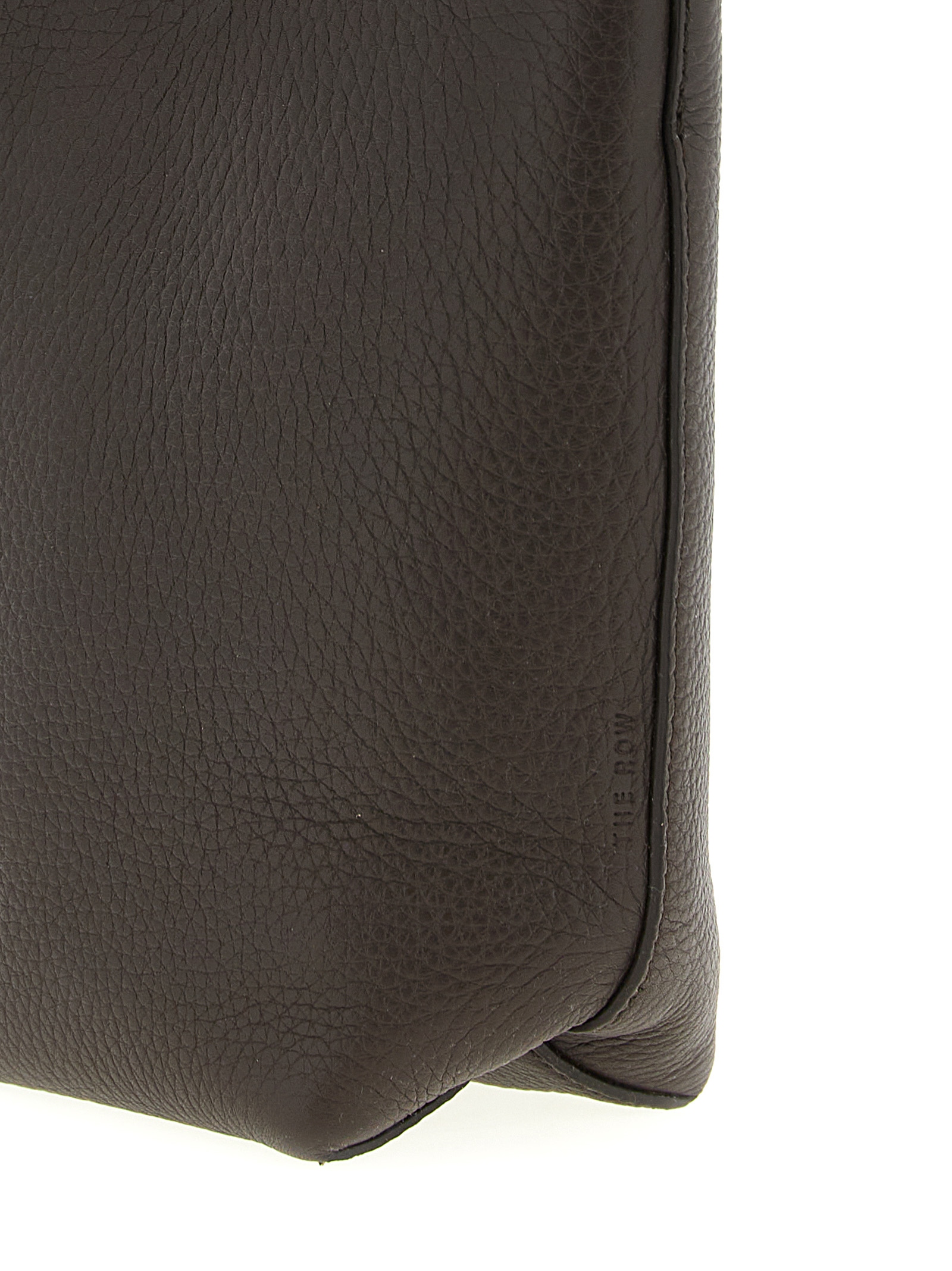 'N/S Park' crossbody bag - immagine 3