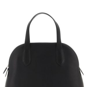 'Medium Ingrid' handbag