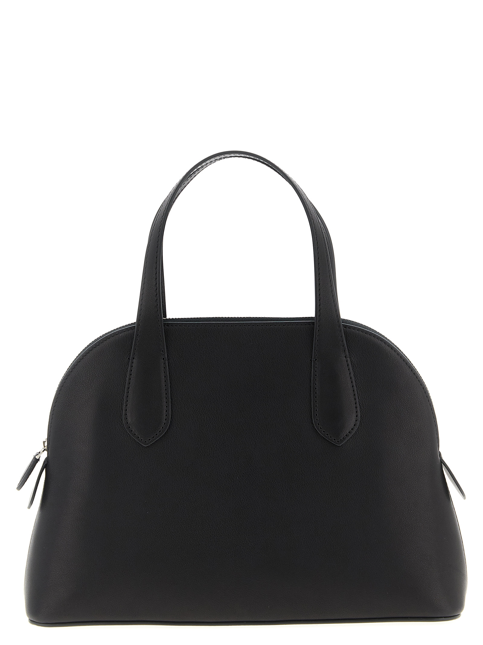 'Medium Ingrid' handbag