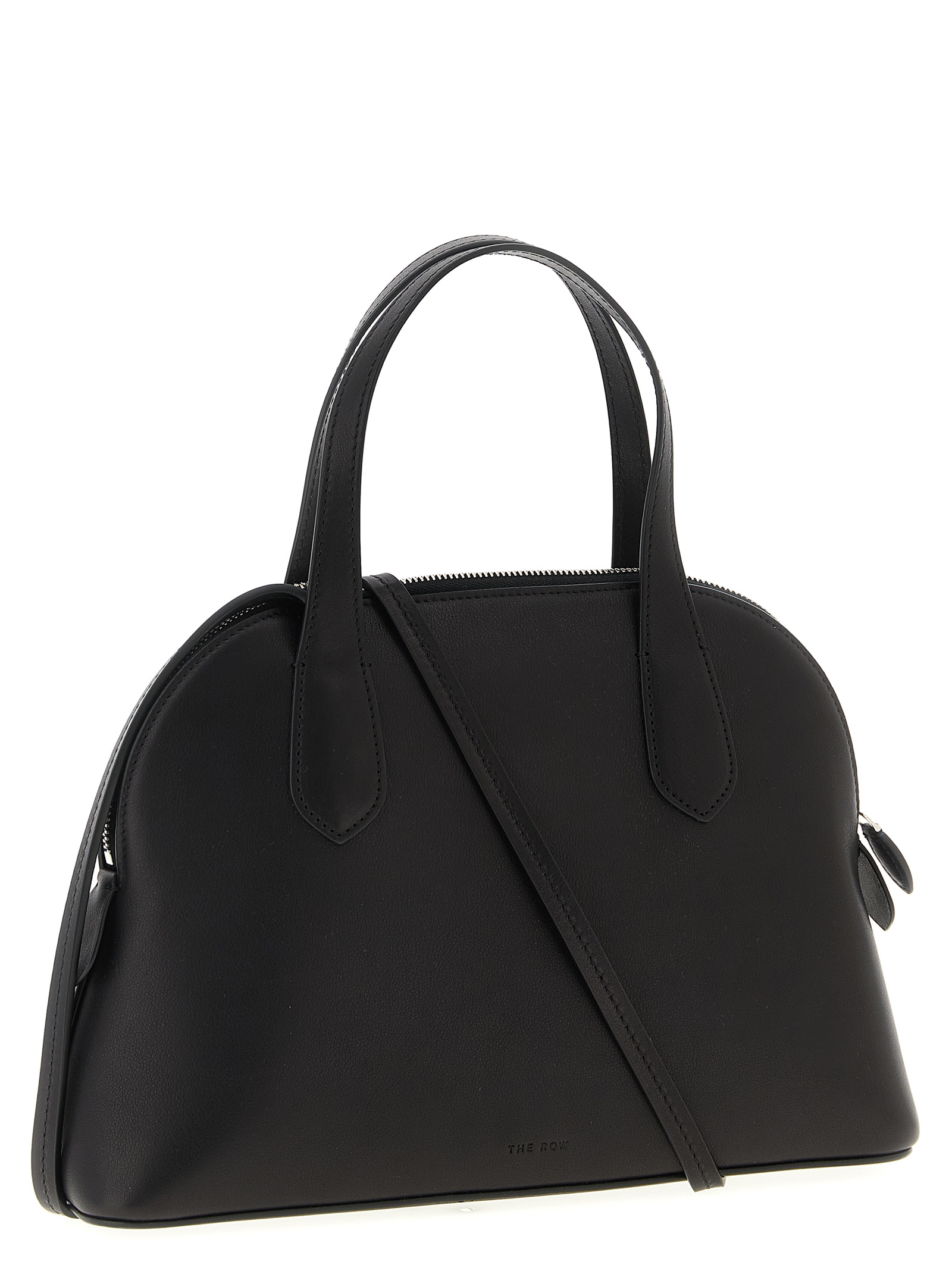 'Medium Ingrid' handbag - immagine 2