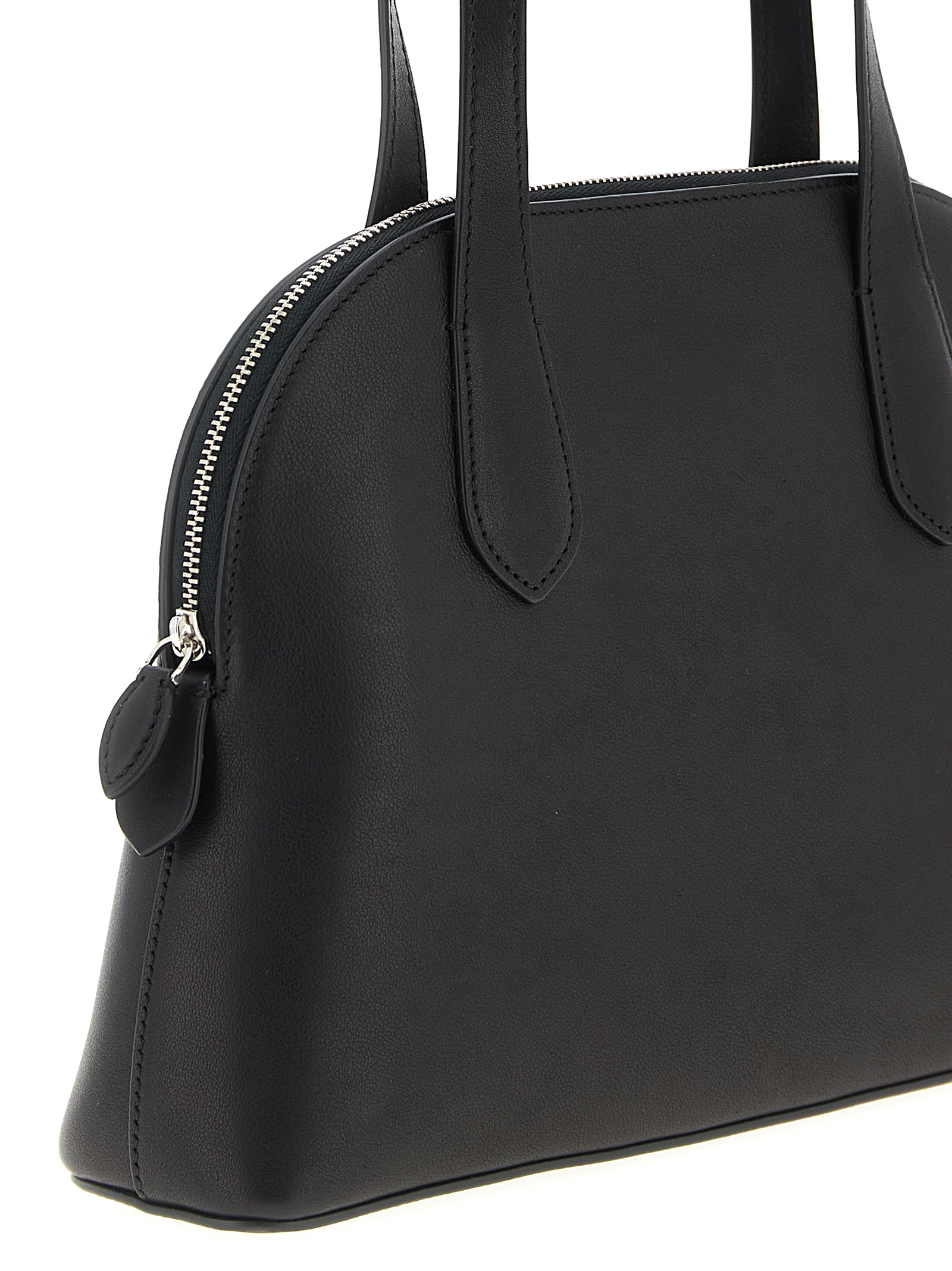 'Medium Ingrid' handbag - immagine 3