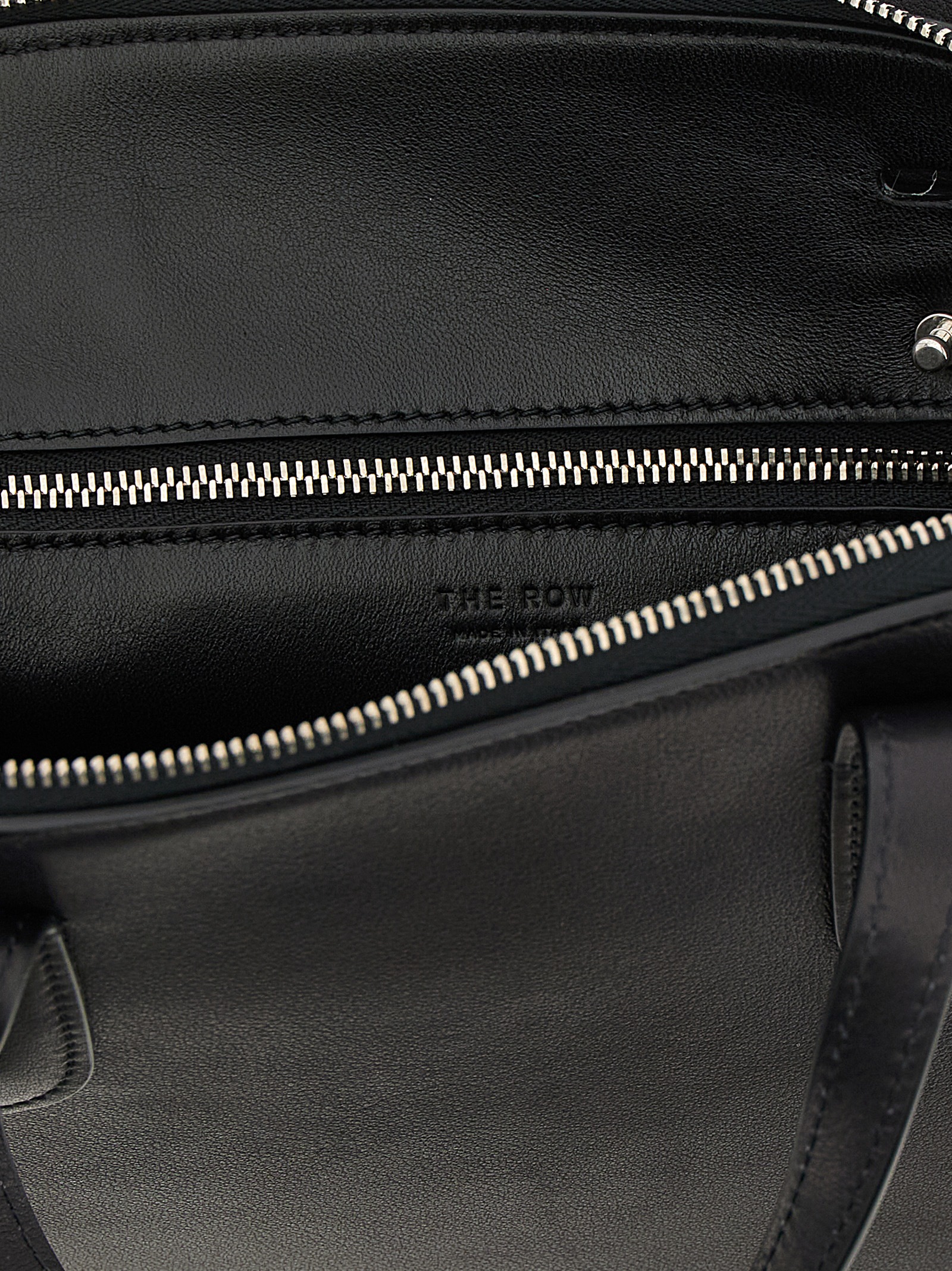 'Medium Ingrid' handbag - immagine 4