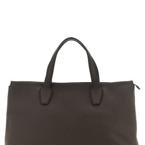 'Marcel' handbag
