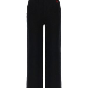 'Chalet' pants