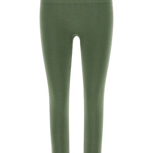 'Perfect Thermal' leggings