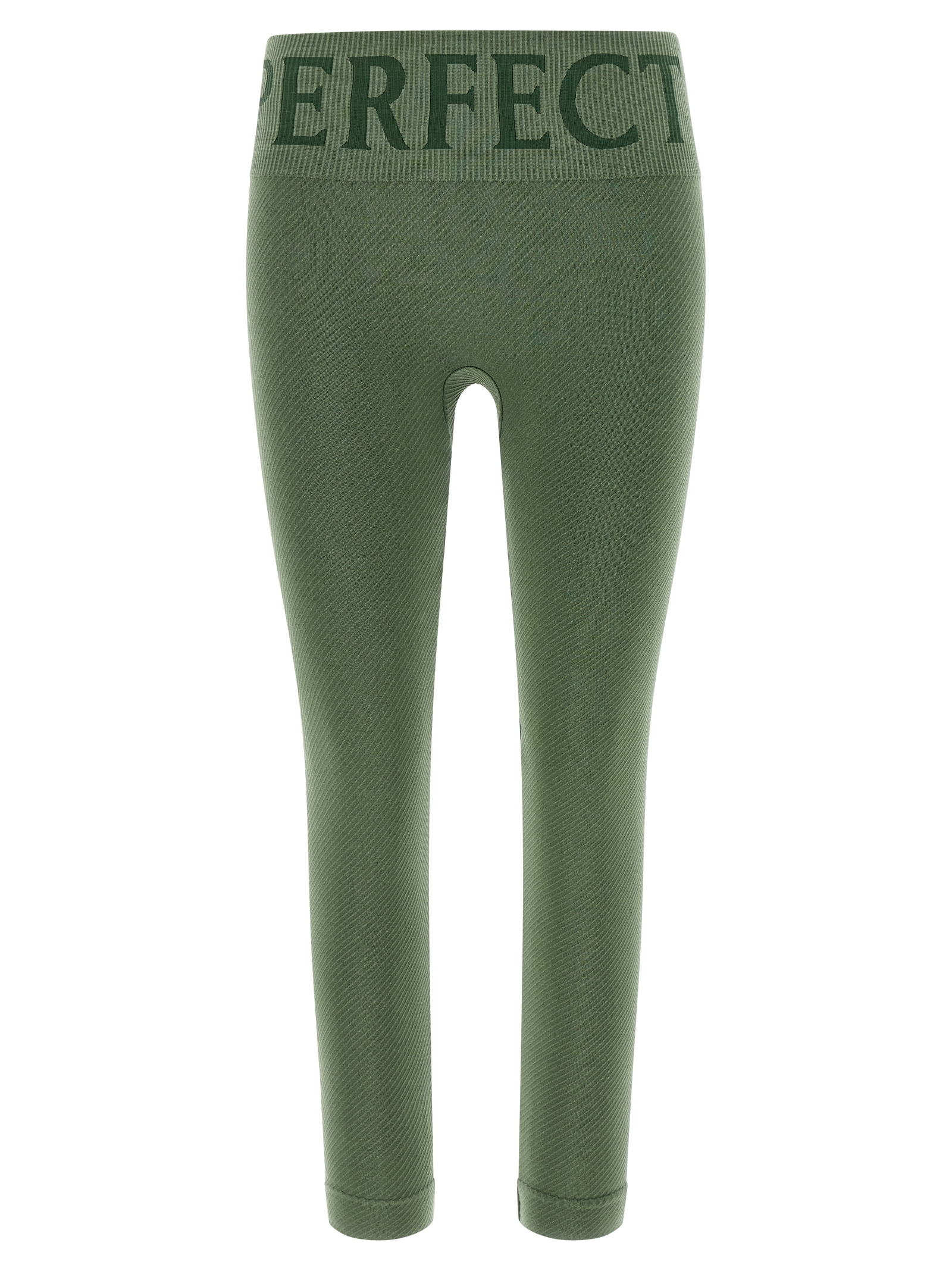 'Perfect Thermal' leggings