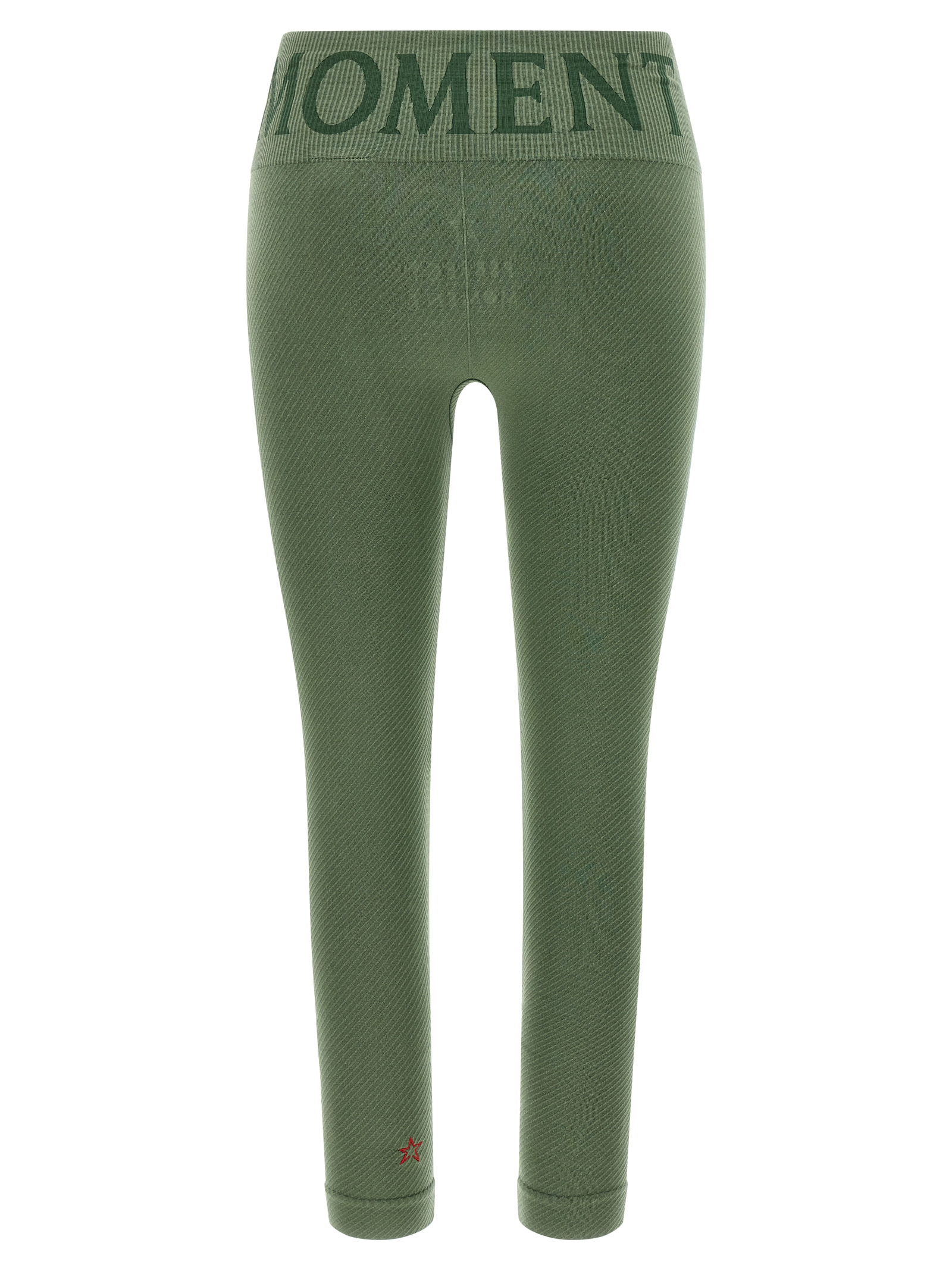 'Perfect Thermal' leggings - immagine 2