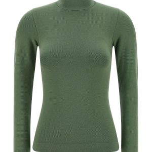 'Perfect Thermal' top