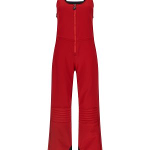 'JG Bib' ski overalls