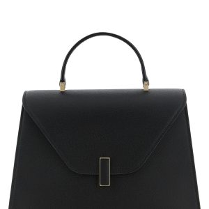 'Iside' large handbag