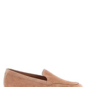 'Yaltamoc' loafers