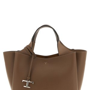 'Apa Mini' handbag