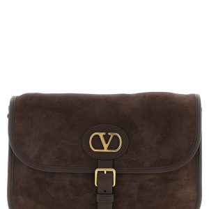 Valentino Garavani 'Antibes' Shoulder Bag