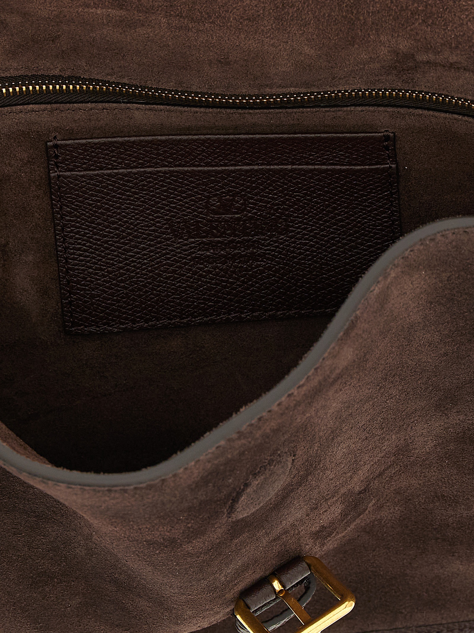 Valentino Garavani 'Antibes' Shoulder Bag - immagine 4