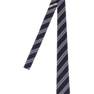 Valentino Garavani 'Valentie' tie