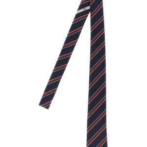 Valentino Garavani 'Valentie' tie