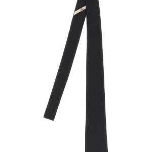 Valentino Garavani 'Valentie' tie