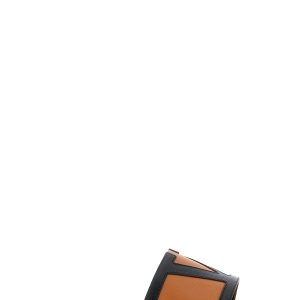 Valentino Garavani 'Viva Superstar' slides