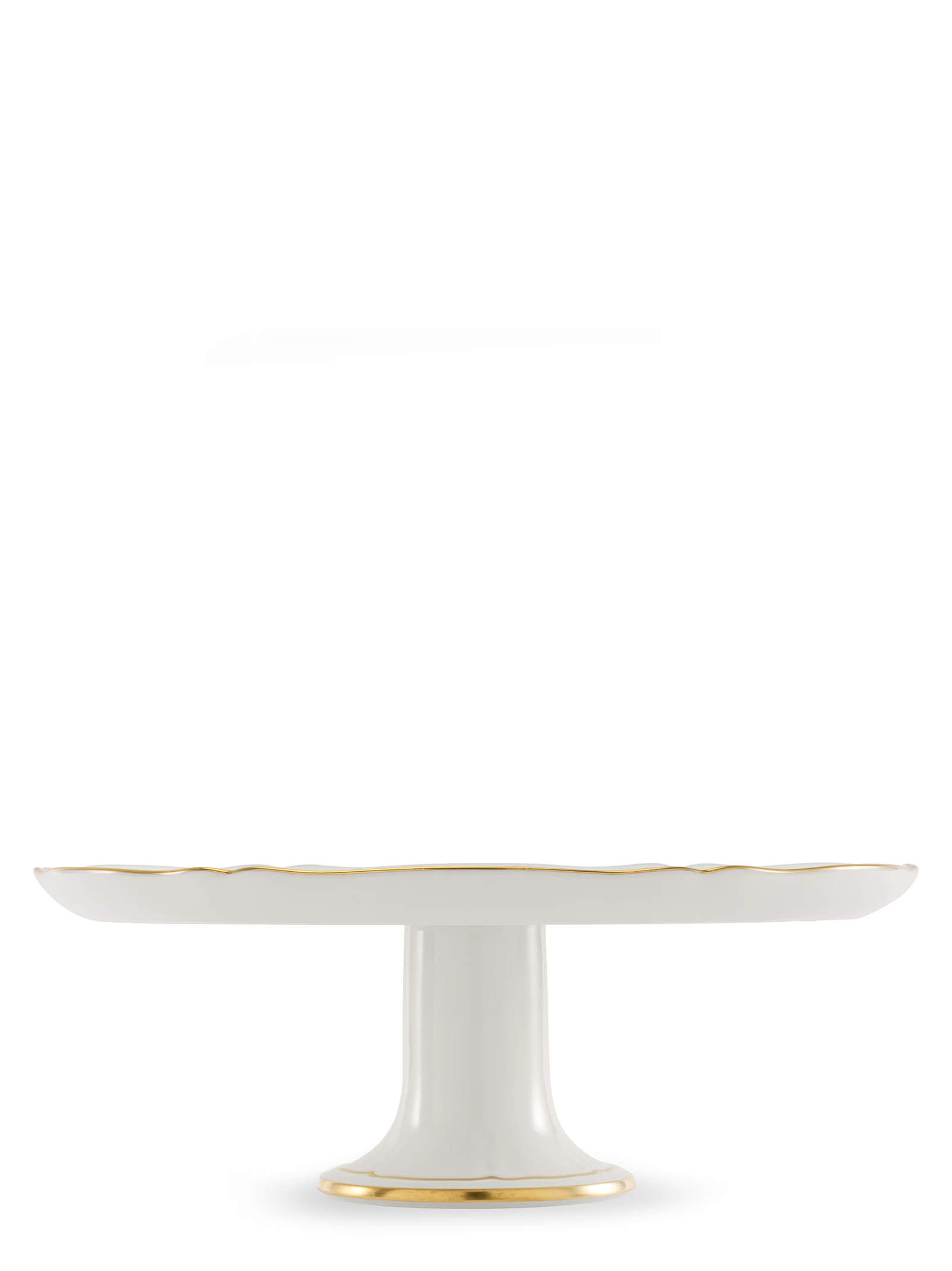 'Oriente Italiano' riser ⌀ 30,5 cm - immagine 3